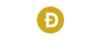 Dogecoin accepted at Patrick Spins Casino