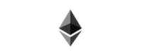 Ethereum deposits and withdrawals