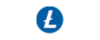 Litecoin deposits and withdrawals