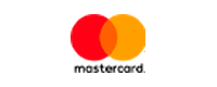 Mastercard accepted at Patrick Spins Casino