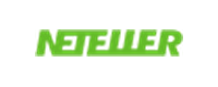 Neteller deposits and withdrawals