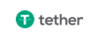 Tether accepted at Patrick Spins Casino