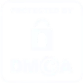 DMCA protected