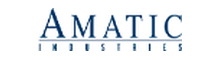 Amatic games at Patrick Spins Casino