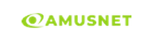 Amusnet slots and tables