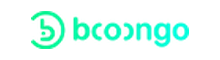 Booongo games at Patrick Spins Casino