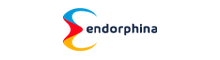 Endorphina games at Patrick Spins Casino