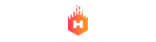 Habanero slots and tables