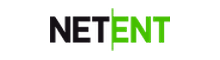 NetEnt games at Patrick Spins Casino