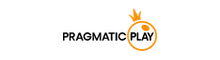 Pragmatic Play games at Patrick Spins Casino
