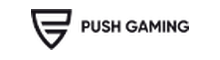 Push Gaming games at Patrick Spins Casino