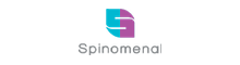 Spinomenal games at Patrick Spins Casino