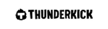 Thunderkick slots and tables
